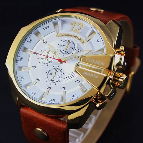 fake watch manufacturers china|identical designer watches china cheap.